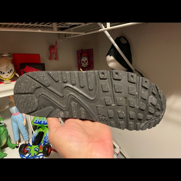 Nike - Picture 10 of 10